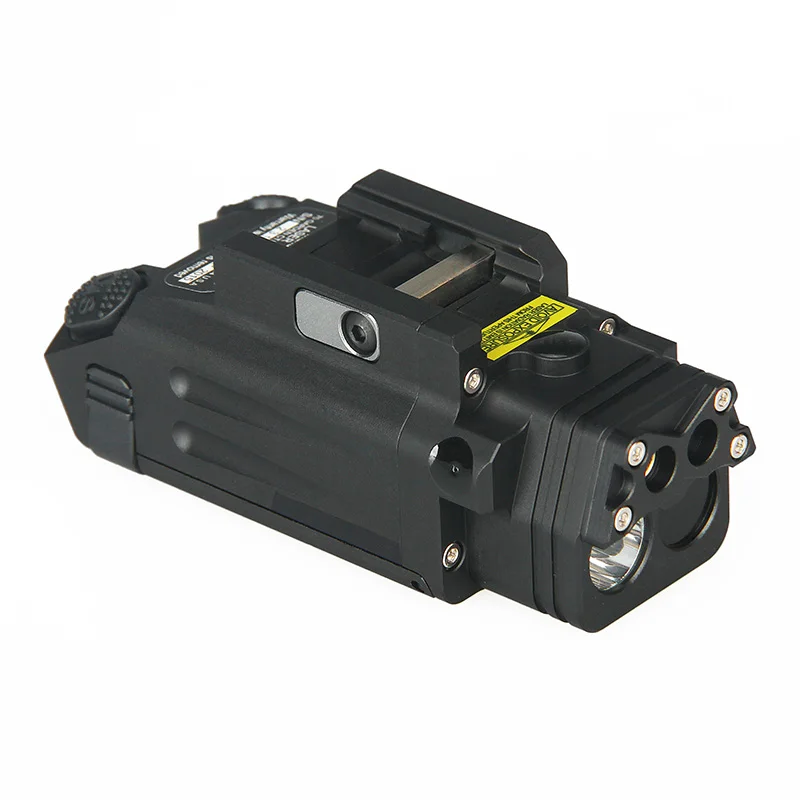HK15-0087_4