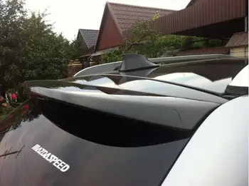 

Car radio shark fin antenna signal For Mitsubishi ASX Outlander Lancer EX Pajero Opel mokka Volvo S60 V60 XC60 Car Accessories