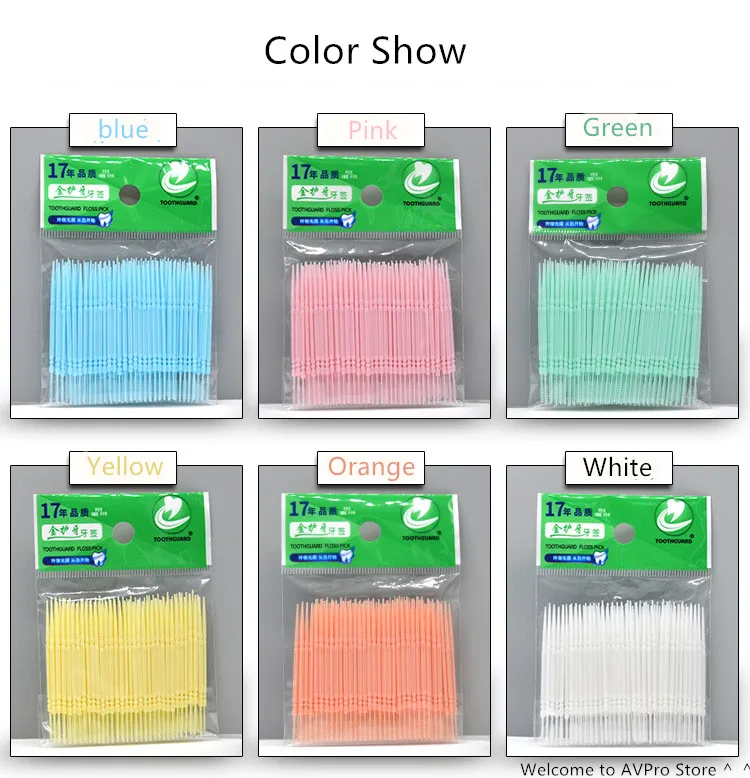 HTB1hmvmlHZnBKNjSZFhq6A.oXXaS