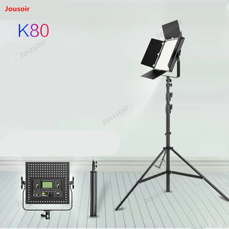 O1CN01sJcXZJ20dse8j7WkC_!!0-item_pic.jpg_430x430q90