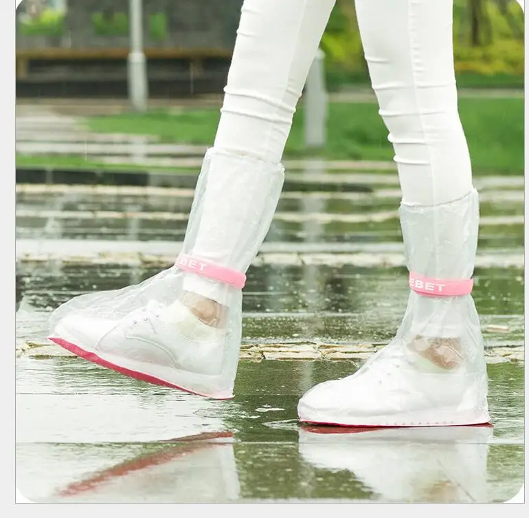 best rain proof shoes