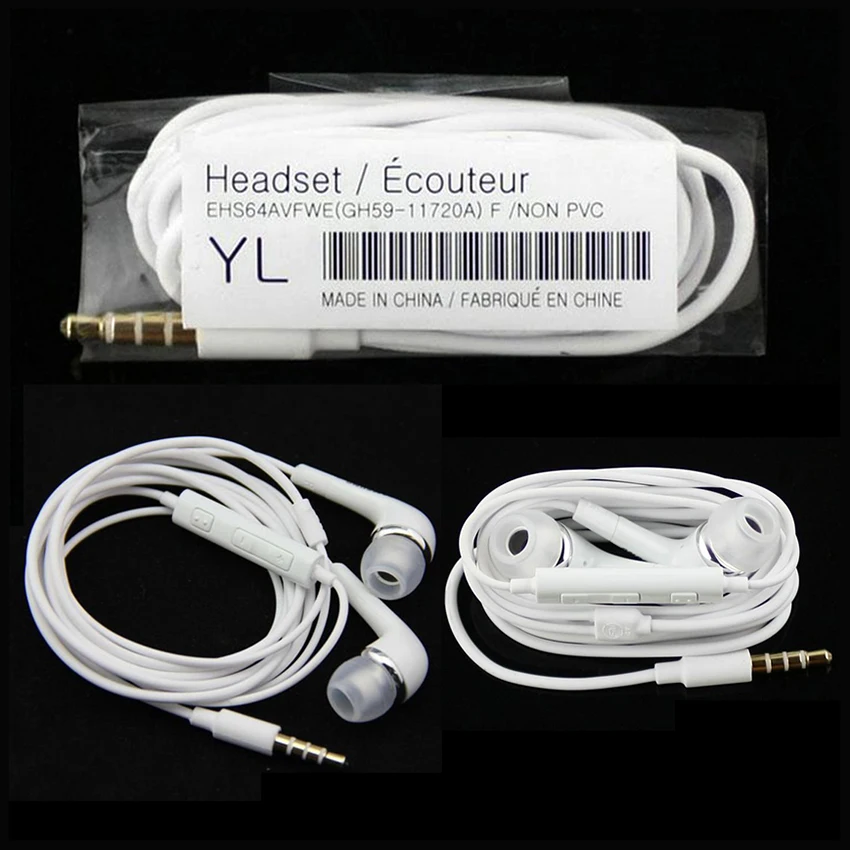 How To Know If My Headphones Have A Microphone Quora atelieryuwa.ciao.jp