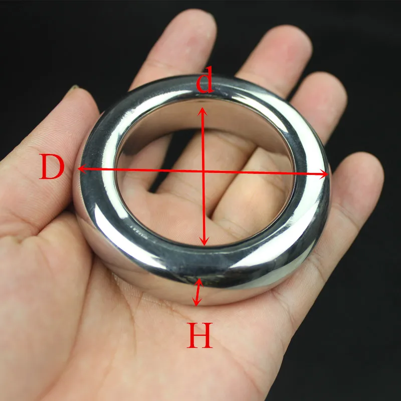 00