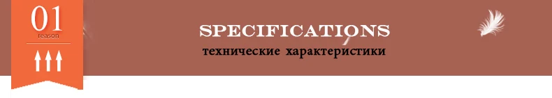 KAK 5 шт., современные ручки для шкафа из цинкового сплава, кухонные дверные ручки для выдвижных ящиков, ручки для шкафа, ручки для мебели