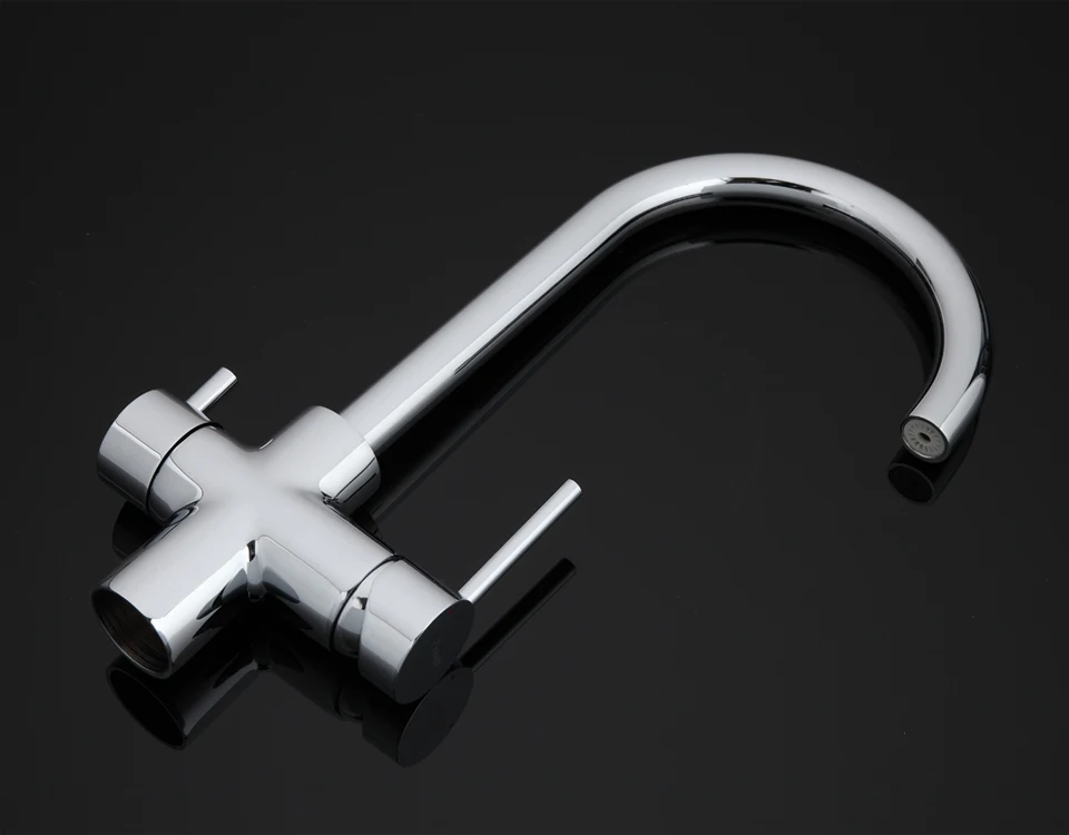 kitchen faucet (8)