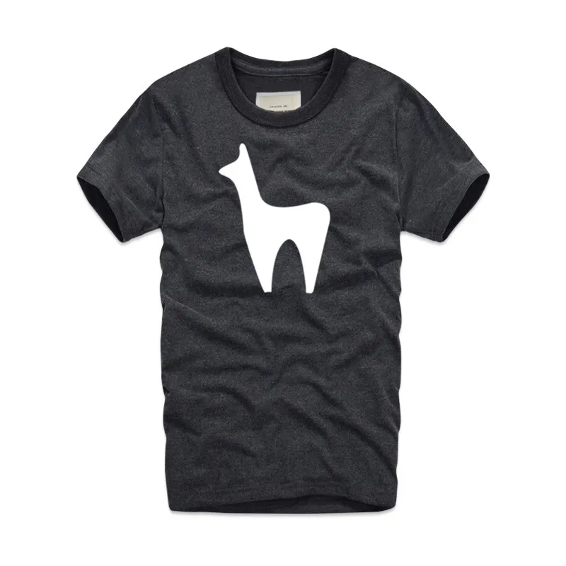 10 Dark Gray