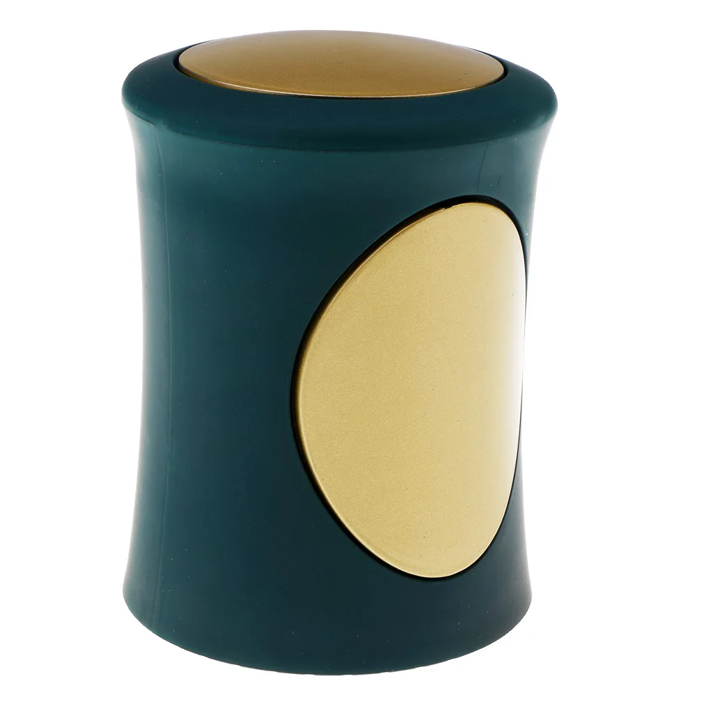 New Arrivals Dice Shaking Cup Box Shaker for Yatzee Vegas Casino Game Accessory