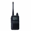 Puxing – walkie-walkie mi-ni version Plus, Radio bidirectionnelle UHF, émetteur-récepteur FM 400-470Mhz, Station de Radio PX2R ► Photo 2/6