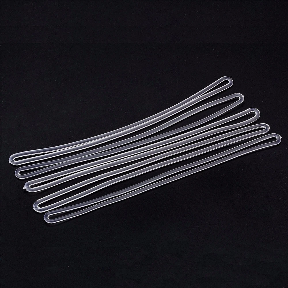 8546081793_1186207419