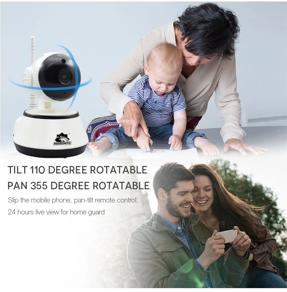 v380-camera-6