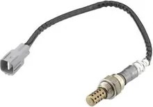 Sensor schaltung muilt sauerstoffsensor für t oyota 89465-33180 für denso