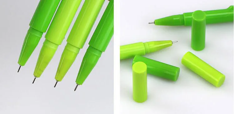 QQ20180920093050