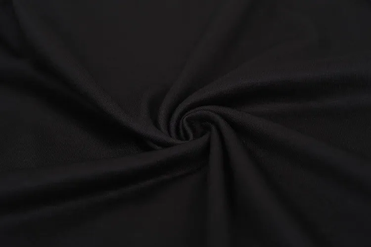 2995532931_810776672