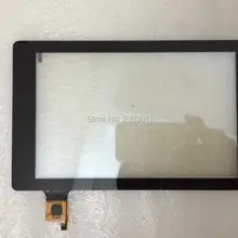 7 ''сенсорный экран дигитайзер 070367-01A-V1