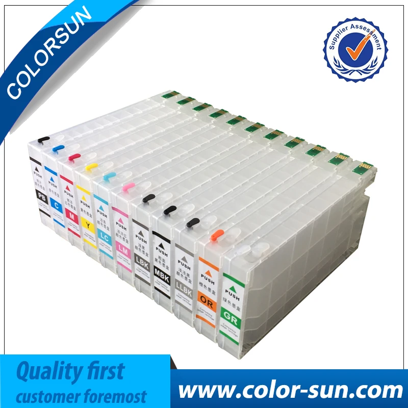 11 Pieces/Lot Permanent Chip For EPSON 4900 Ink Cartridge Compatible For 4900 4900XL Printer 11 Pieces/Lot Permanent Chip For EPSON 4900 Ink Cartridge Compatible For 4900 4900XL Printer