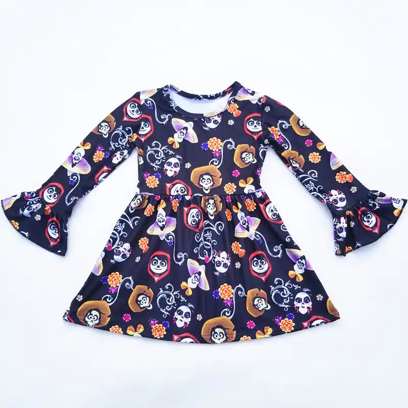 coco children's boutique