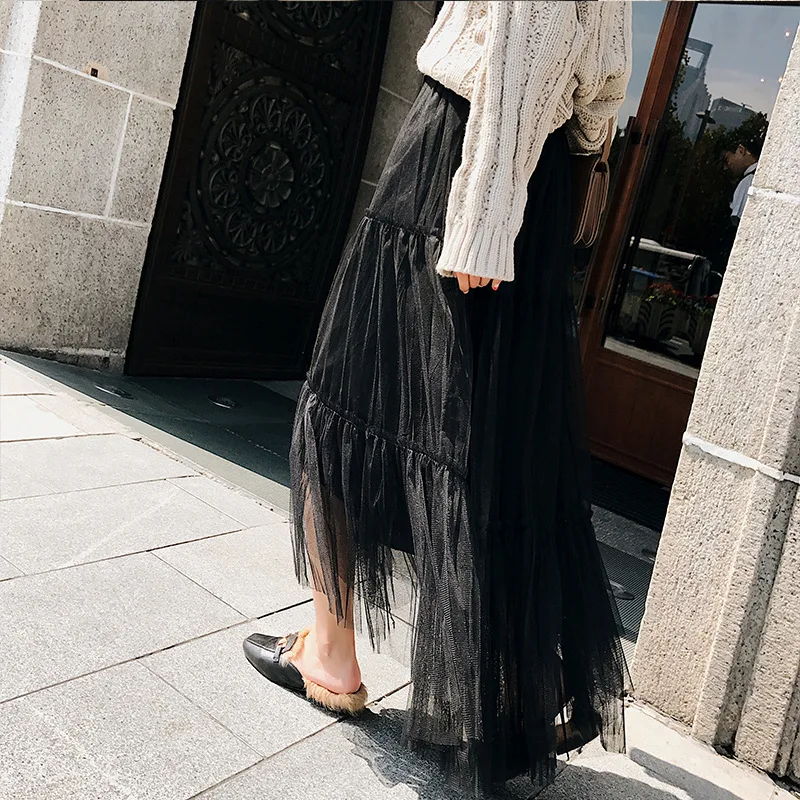 5346596151_1858141507