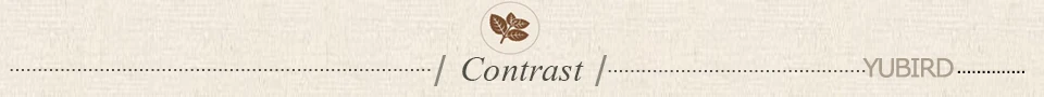 contrast dao