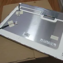 ЖК-экран LQ150X1LGB2