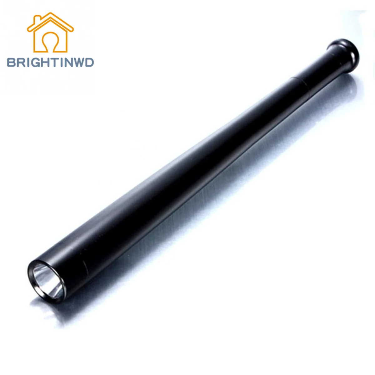 

Glare Charging Treasure Flashlight LED Zoom Rechargeable Home Outdoor Lighting Flashlight Multi-function Mobile Phone Charging