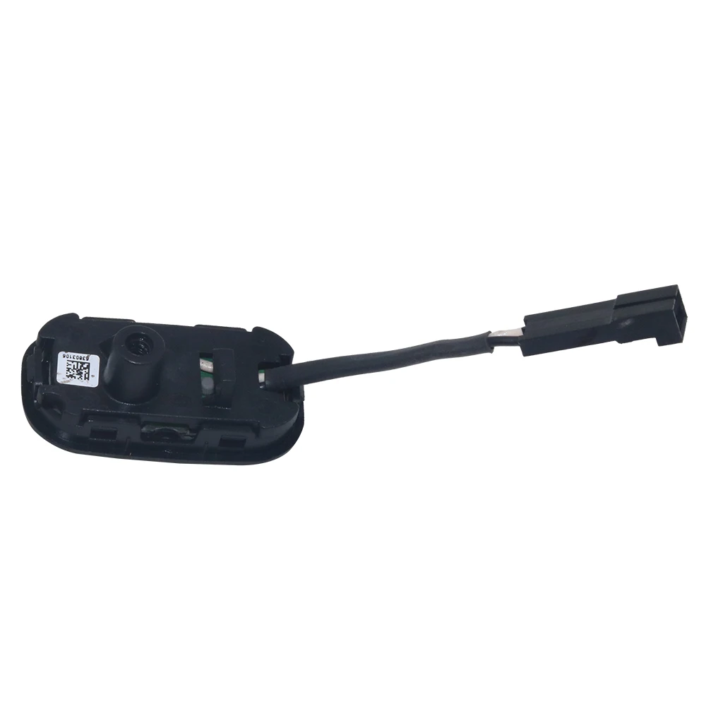 OEM 1TD19JXWAC рулевое колесо РАДИО переключатель для Fiat 500 2012