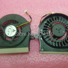 Вентилятор для ноутбука для samsung R458 R403 R408 R410 R453 R460 R455 R457 R459