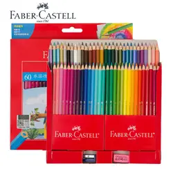 72 Цветные карандаши установить различные Цвет s Цветные карандаши Kawaii Школа Черный Деревянный Краски ing Цвет карандаш Краски комплект