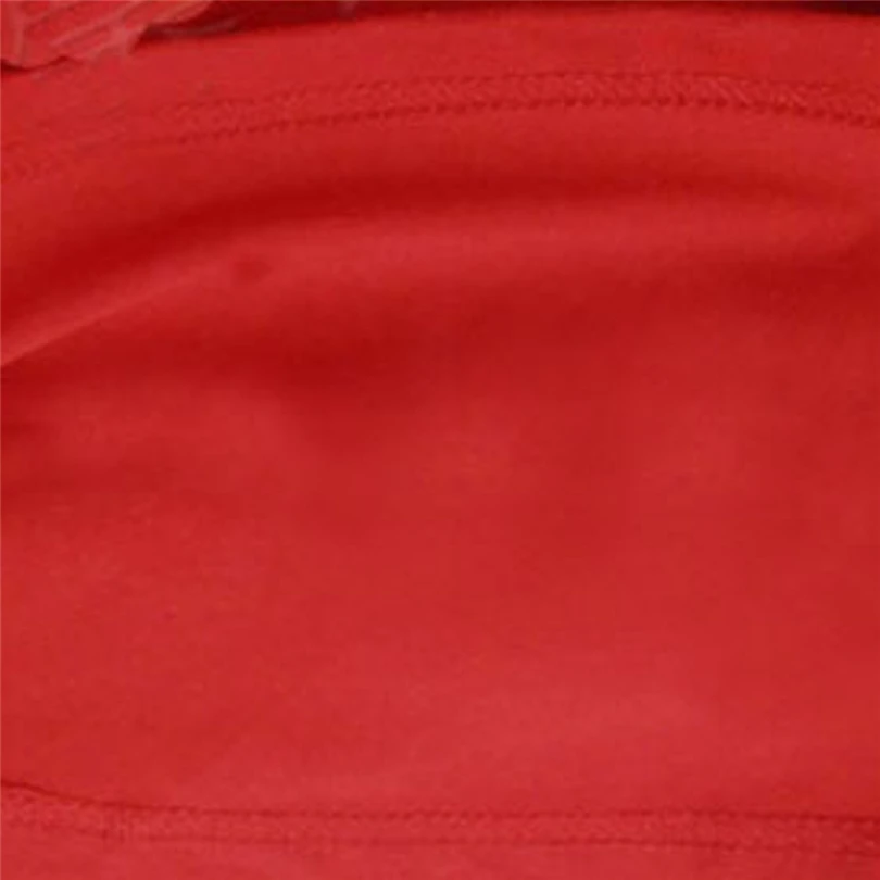 6 - CXF81215245_20181217010353124