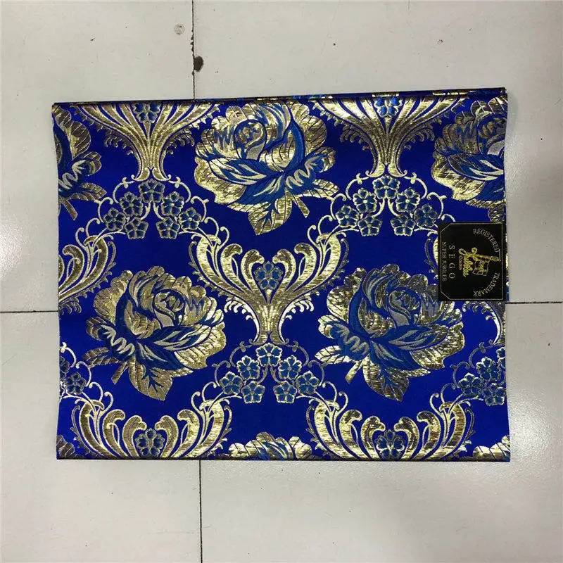 QQ20180318113505