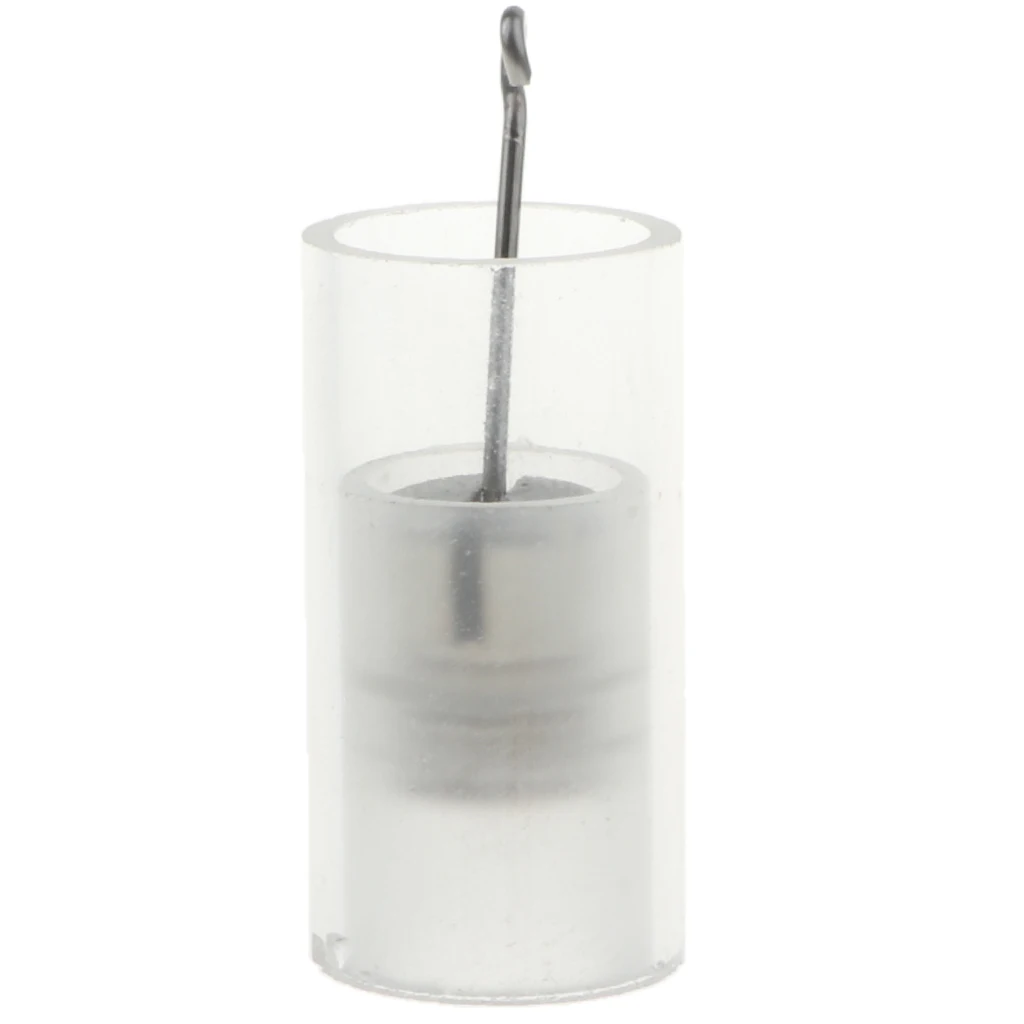 Hot Air Stirlingmotor Piston for Heat Engine Stirling Engine Cylinder Set