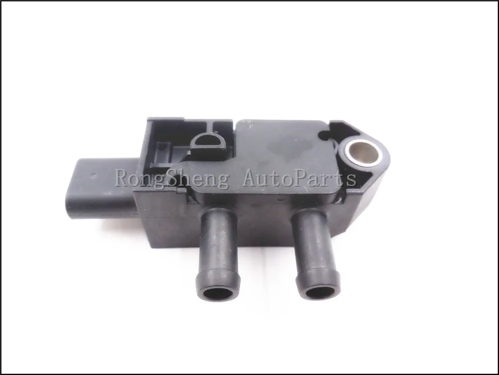 DPQPOKHYY для Audi Volkswagen давление всасывания DPF сенсор 059906051F