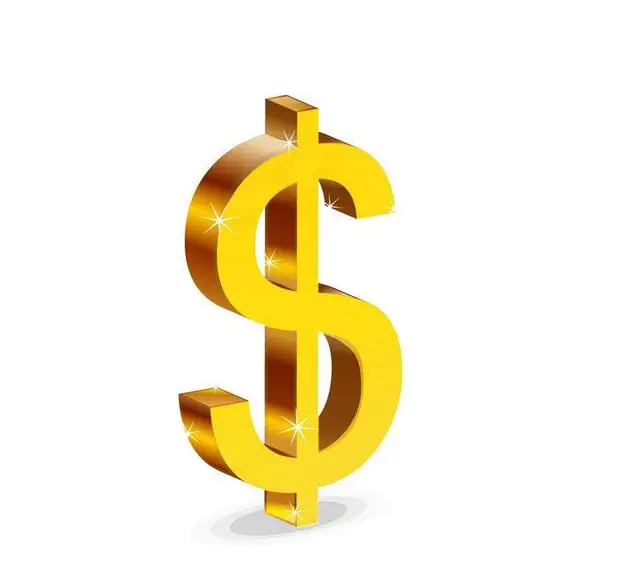 

fill different price for DHL shipping cost