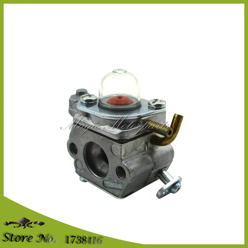 MXJ0057 (2)