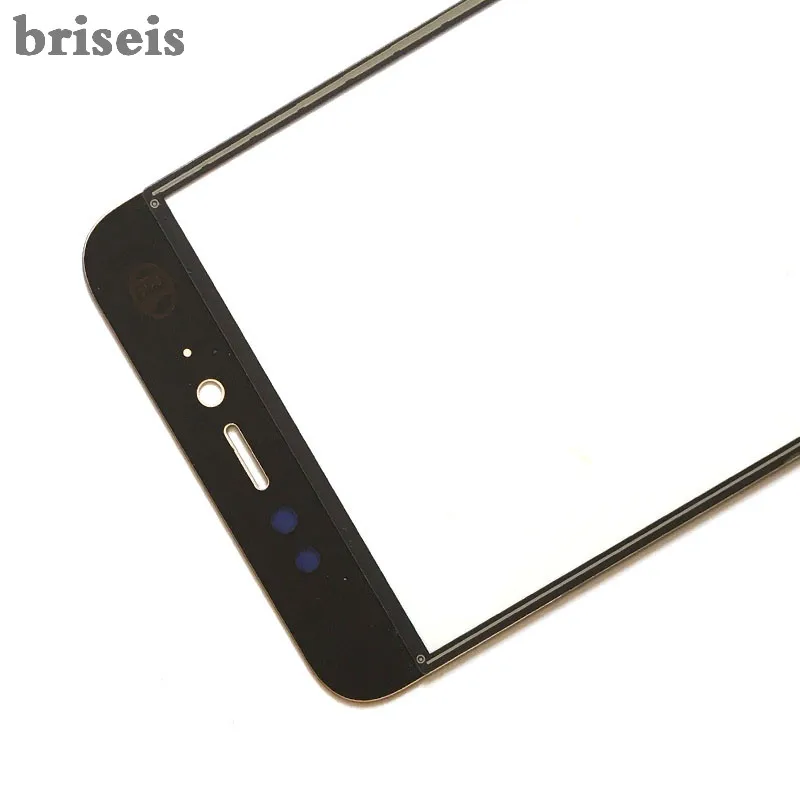Redmi Note 5a touch