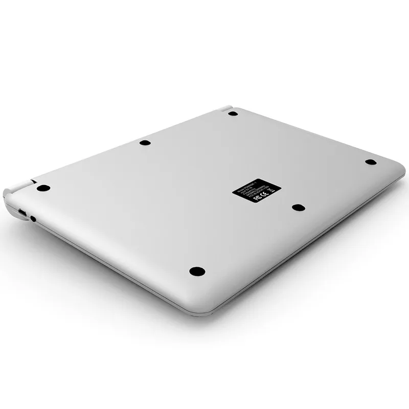  Bluetooth Keyboard case for Huawei MediaPad M3 Lite 10.1