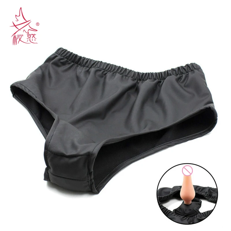 Buy Adult Games 2 Colors Butt Plug Anal Plug Latex