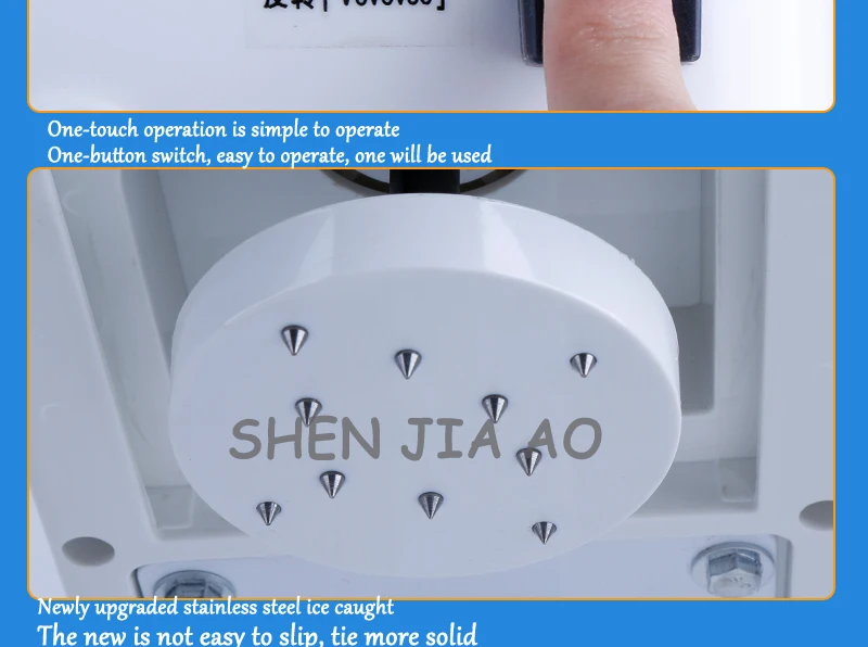 aeProduct.getSubject()