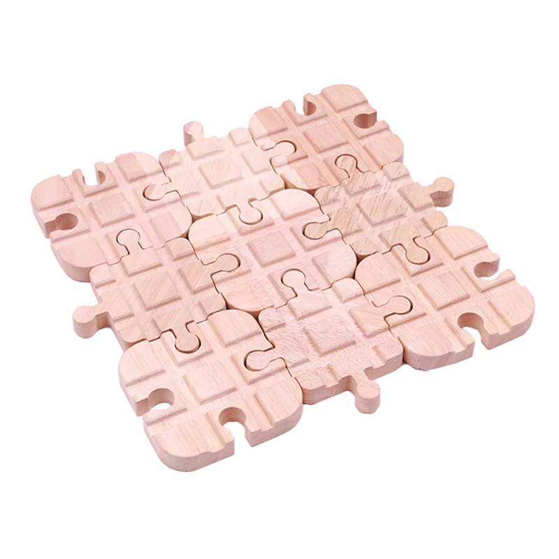 TB2S.4yoXXXXXXnXXXXXXXXXXXX_!!33465685