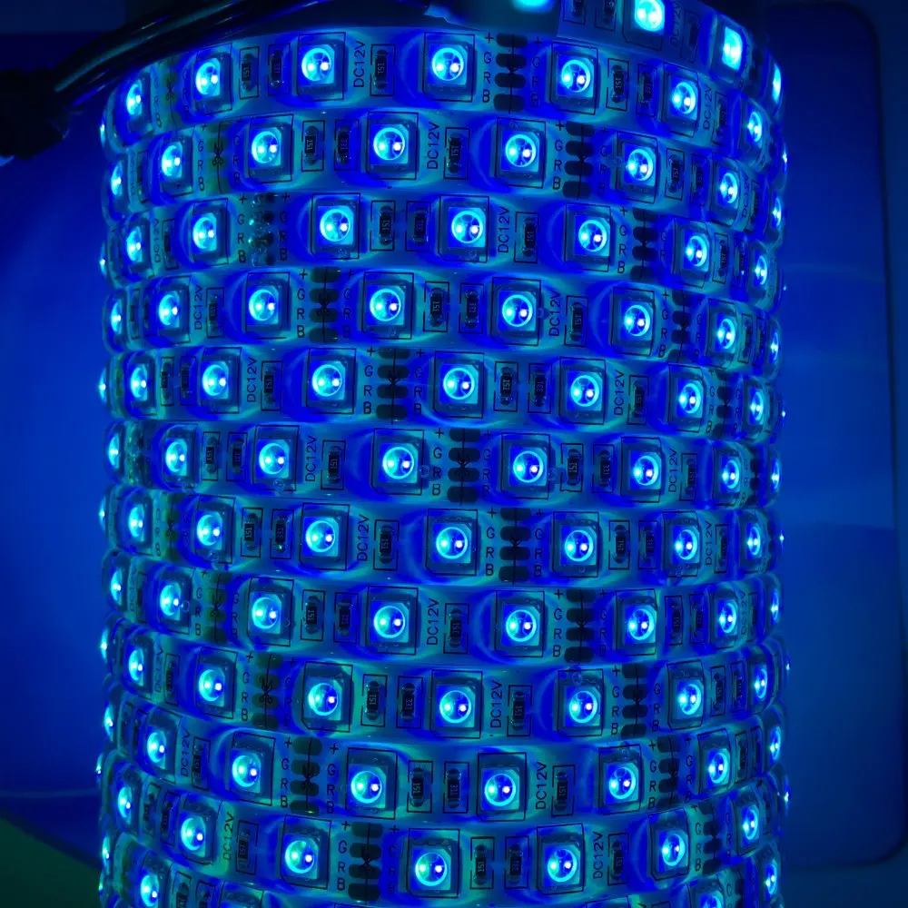 3786524396_1189836908
