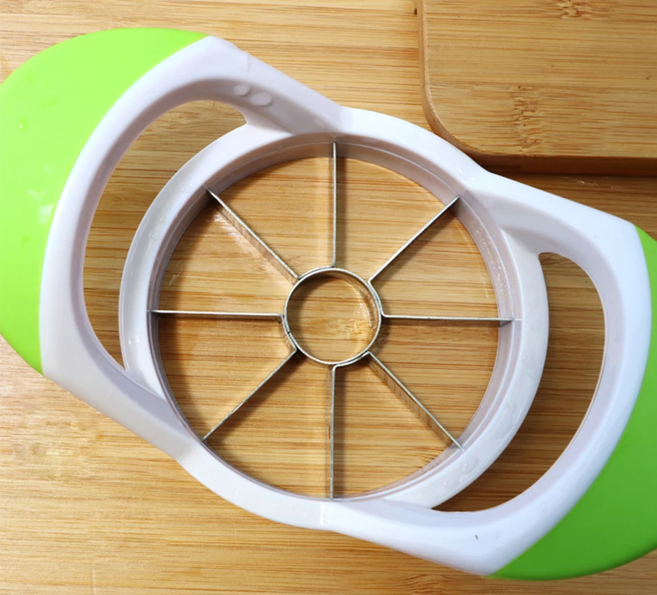 fruit peeler 7