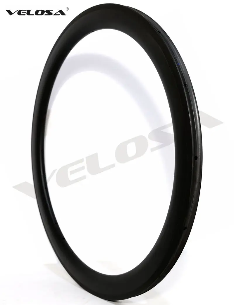 Full carbon road bike rims 24mm/38mm/50mm/60mm/88mm clincher/tubular classic 23mm width 700C road bike carbon rims bicycle rim,bicycle rims