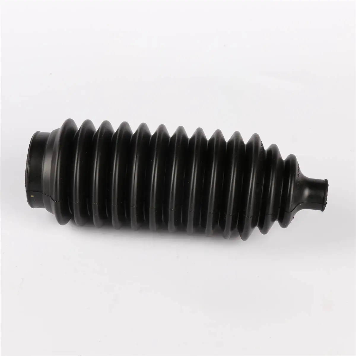

1PCS OEM Steering Rack Boot Gaiter For VW Jetta Caddy Polo Rabbit Inca Cordoba Ibiza Cordoba RA 1H0 422 831 B