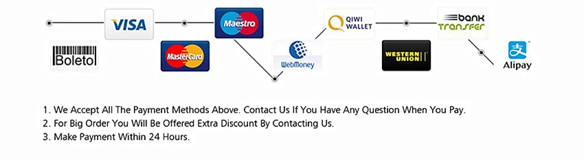 f80e1bbab4a3e7c3ff4cc9a2dc526a83