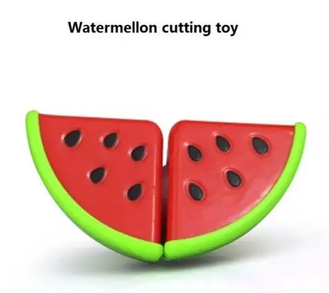 Watermellon2