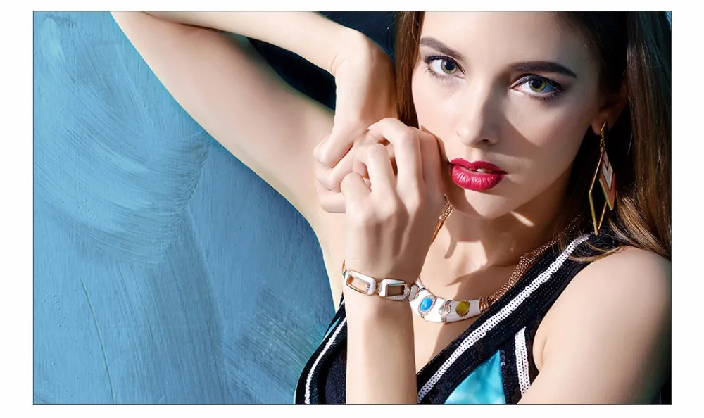 ae01.alicdn.com/kf/HTB17FsoOFXXXXXNXpXXq6xXFXXXf/220268363/HTB17FsoOFXXXXXNXpXXq6xXFXXXf.jpg?size=128932&height=594&width=1000&hash=d224a2709612c91cc80ab4800ffa6e2b