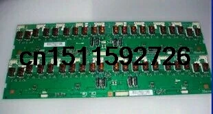 

LC42DS66 VIT70023.80 VIT70023.81 V420H1-L07 screen