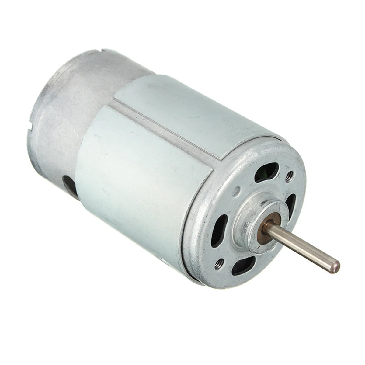 Online Buy Wholesale 30000 rpm motor from China 30000 rpm