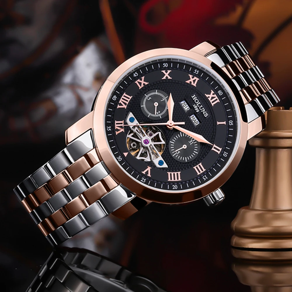 200 m للماء للرجال ساعات الأعلى العلامة التجارية الفاخرة التلقائي الميكانيكية ووتش الرجال الصلب الكامل الأعمال الرياضة الساعات Relogio Masculino 200 m للماء للرجال ساعات الأعلى العلامة التجارية الفاخرة التلقائي الميكانيكية ووتش الرجال الصلب الكامل الأعمال الرياضة الساعات Relogio Masculino