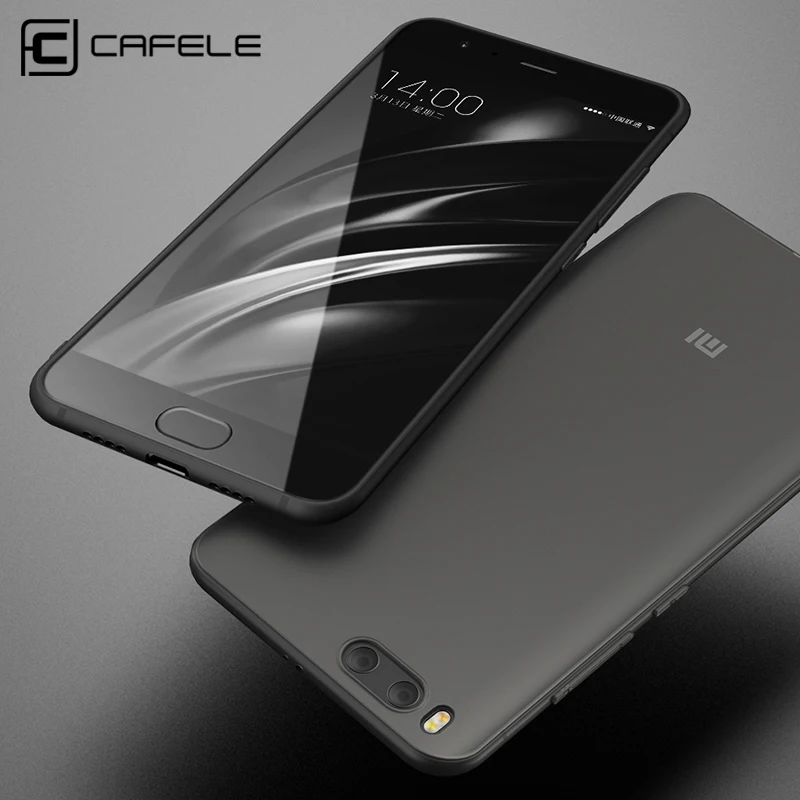 aliexpress buy cafele soft tpu for xiaomi mi6 aliexpress buy cafele soft tpu for xiaomi mi6