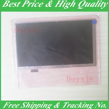 

New 7'' inch LCD Display Matrix TABLET AL0203B 01 FY07021DH26A29-1-FPC1-A MF0701683001A AL0252B LCD Panel Display Screen